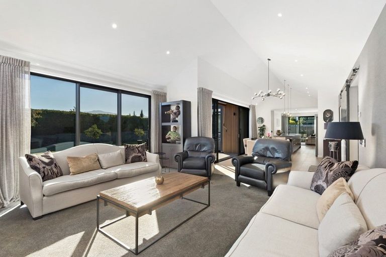 Photo of property in 1 Eastwood Lane, Lower Shotover, Queenstown, 9371