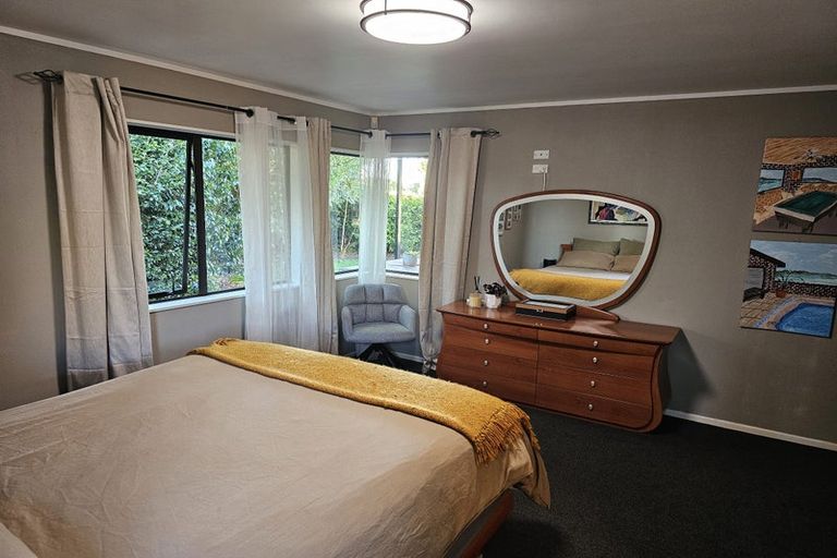 Photo of property in 120 West Street, Pukekohe, 2120