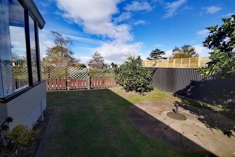 Photo of property in 42a Logan Avenue, Marewa, Napier, 4110