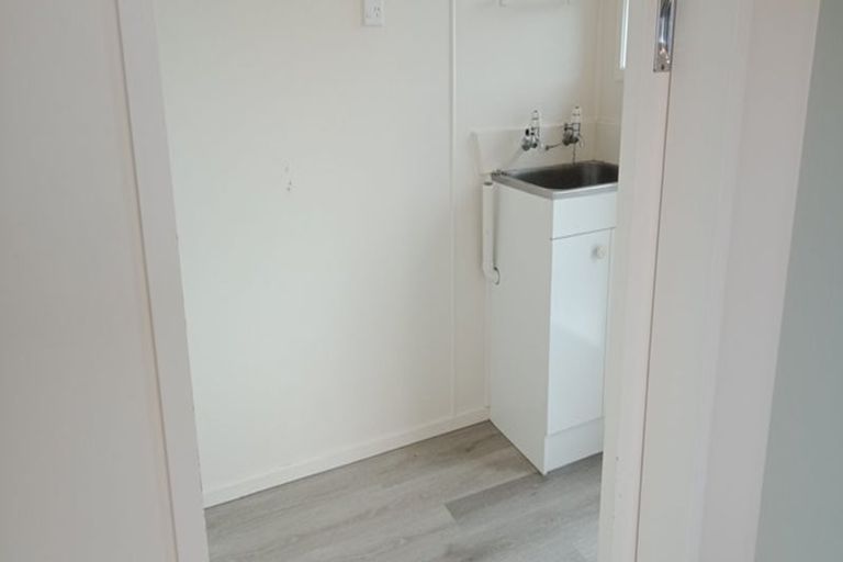 Photo of property in 14 Leong Avenue, Dinsdale, Hamilton, 3204