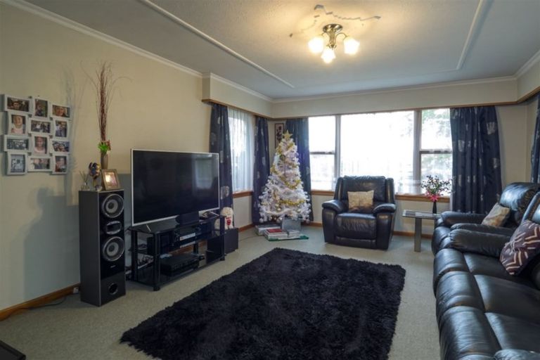 Photo of property in 120 Belt Road, Allenton, Ashburton, 7700
