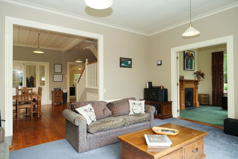 Photo of property in 69 Hunt Street, Andersons Bay, Dunedin, 9013
