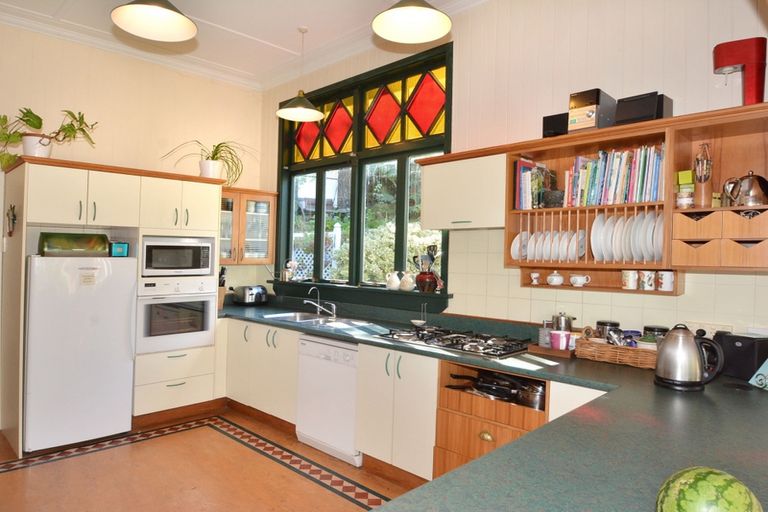 Photo of property in 20 Marama Street, Musselburgh, Dunedin, 9013