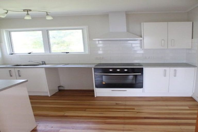 Photo of property in 13a Patricia Avenue, Hamilton East, Hamilton, 3216