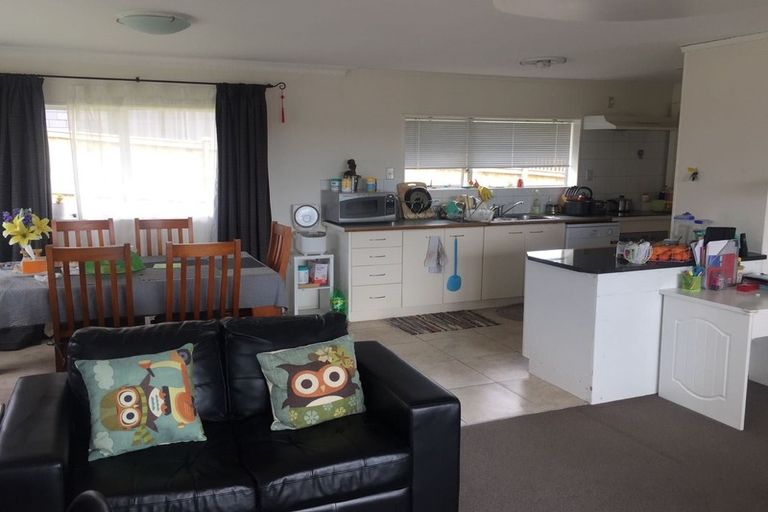 Photo of property in 47 Murvale Drive, Bucklands Beach, Auckland, 2014