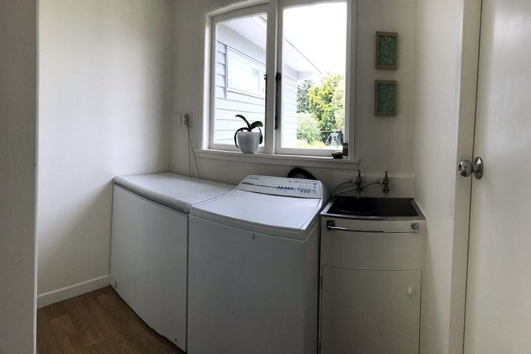 Photo of property in 27 Hillview Street, Ngaruawahia, 3720