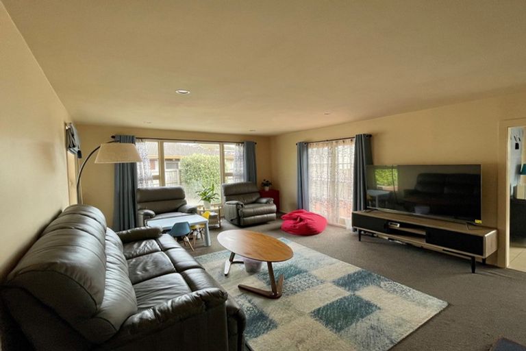 Photo of property in 17b Dalrye Place, Ilam, Christchurch, 8041