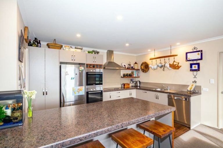 Photo of property in 267 Howell Road, Totara Valley, Pleasant Point, 7982