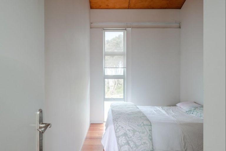 Photo of property in 18 Pare Street, Wainui, Gisborne, 4010