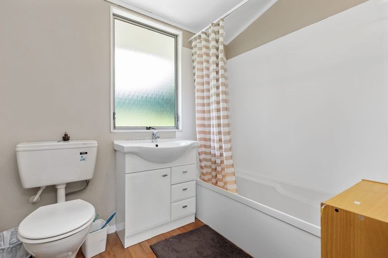 Photo of property in 60a Merivale Road, Parkvale, Tauranga, 3112