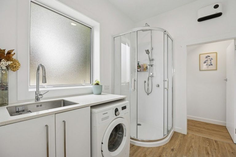 Photo of property in 6a Dudley Place, Maori Hill, Dunedin, 9010