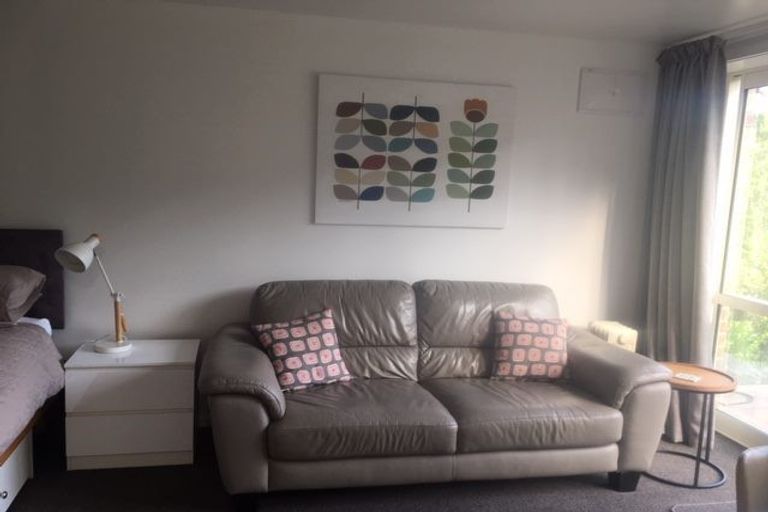 Photo of property in 33c Pitt Street, Whanganui, 4500