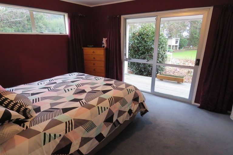 Photo of property in 163 Wards Road, Chertsey, Ashburton, 7772