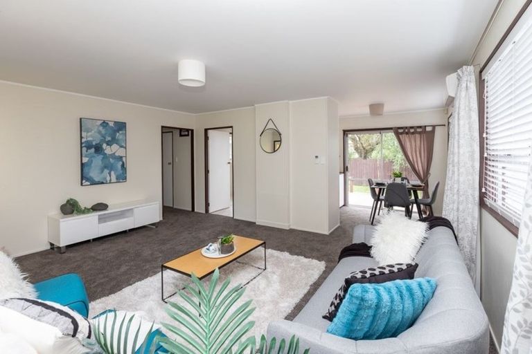 Photo of property in 392 Kahikatea Drive, Dinsdale, Hamilton, 3204