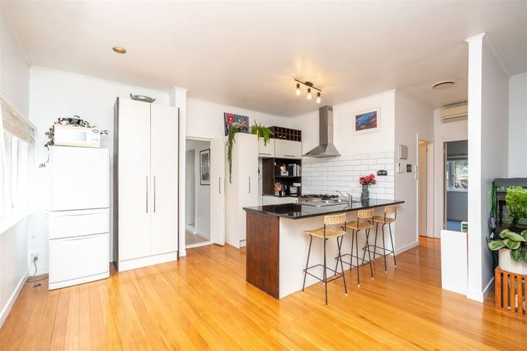 Photo of property in 39 Abbotsford Street, Whitiora, Hamilton, 3200