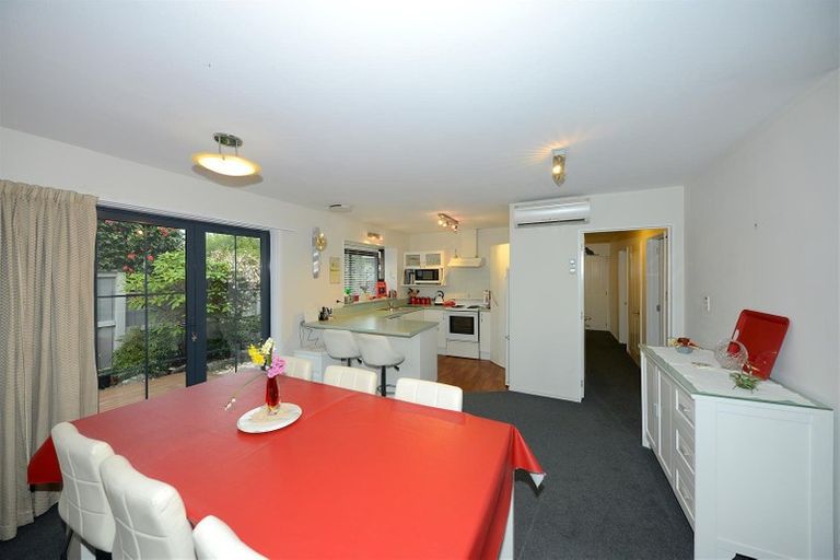 Photo of property in 192 Travis Road, New Brighton, Christchurch, 8083