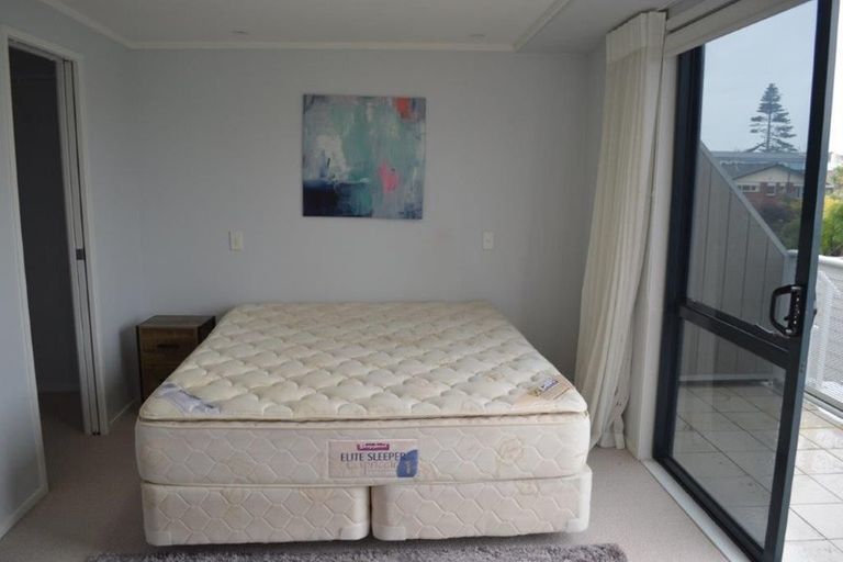 Photo of property in Atlas Apartments, 25/49 Maunganui Road, Mount Maunganui, 3116