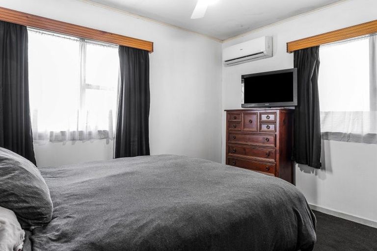 Photo of property in 9 Bell Street, Kawerau, 3127