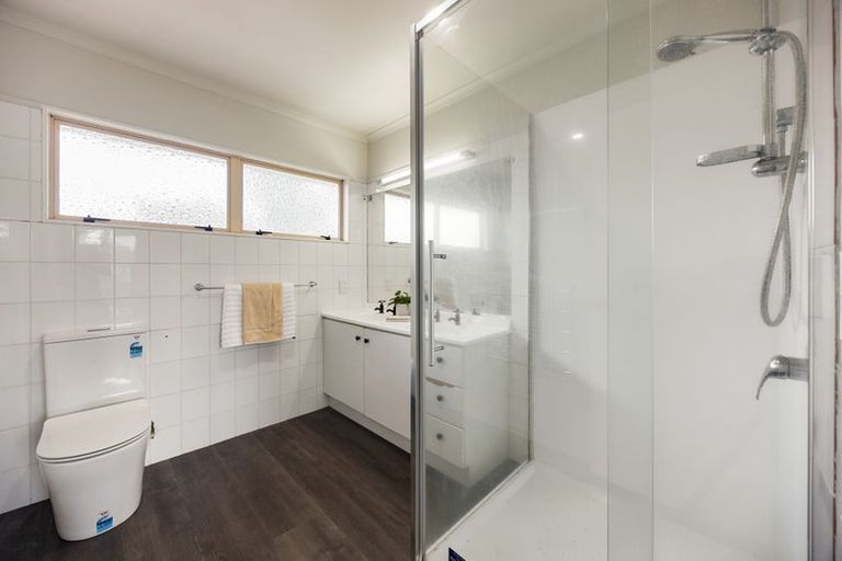 Photo of property in 4 Longwood Place, Harrowfield, Hamilton, 3210