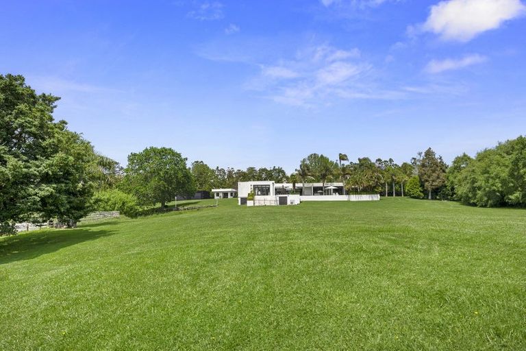 Photo of property in 21 Mahoenui Valley Road, Coatesville, 0793