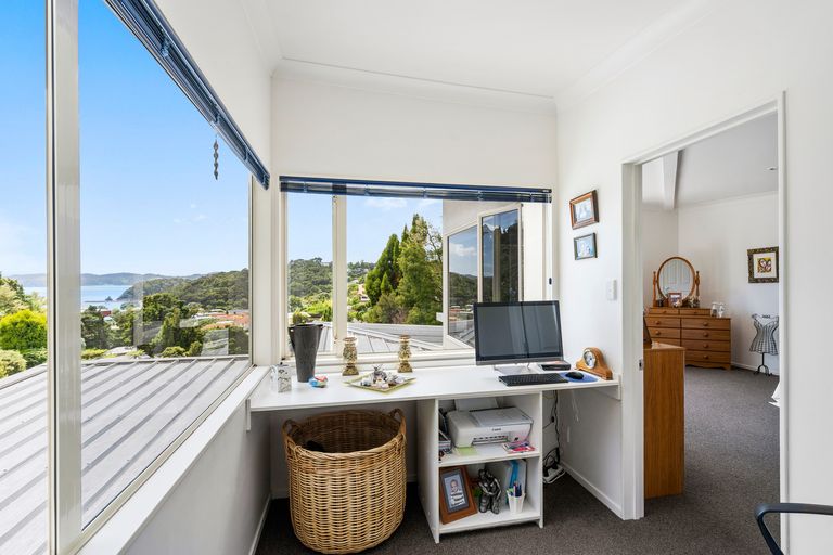 Photo of property in 52 Kings Road, Paihia, 0200