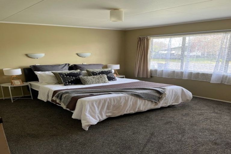 Photo of property in 49 Tower Road, Matamata, 3400