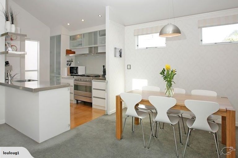 Photo of property in 23 Monro Street, Seatoun, Wellington, 6022