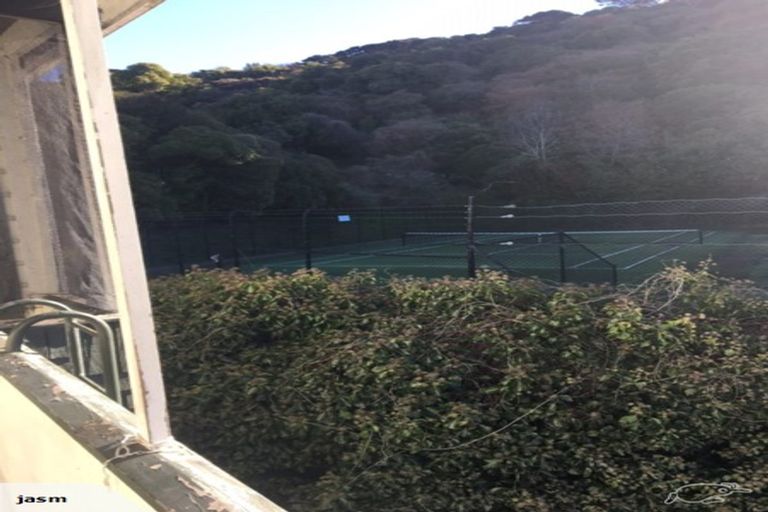 Photo of property in 32 Park Street, North Dunedin, Dunedin, 9016