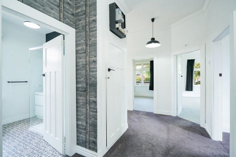 Photo of property in 40 Beatrice Street, Avenal, Invercargill, 9810