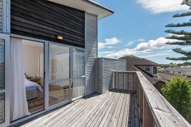 Photo of property in 53b Ridge Road, Howick, Auckland, 2014