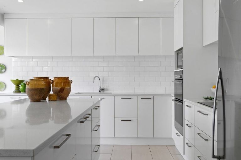 Photo of property in 41 Vineyard Lane, Waipara, Amberley, 7483