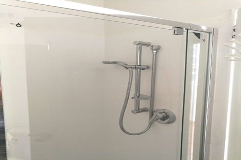 Photo of property in Regency Apartments, 4/49f Manners Street, Te Aro, Wellington, 6011