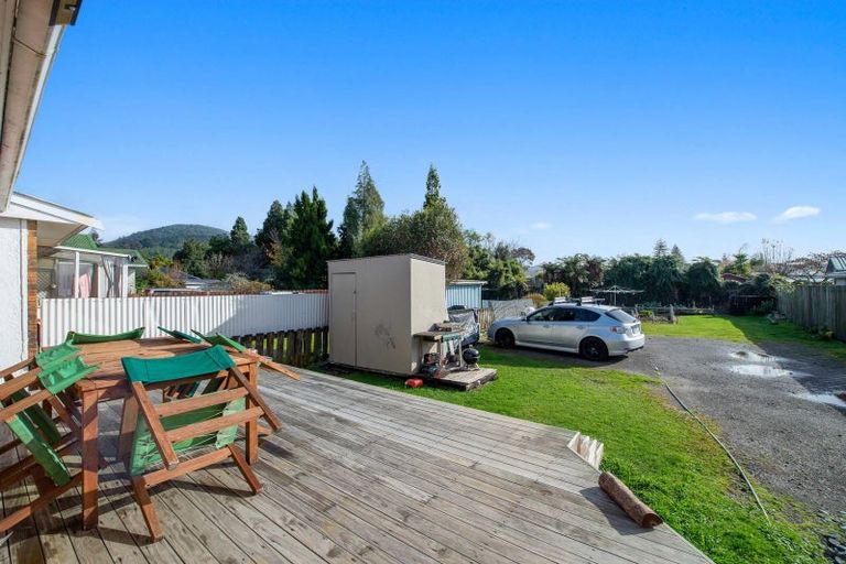 Photo of property in 30b Bidois Road, Fairy Springs, Rotorua, 3015