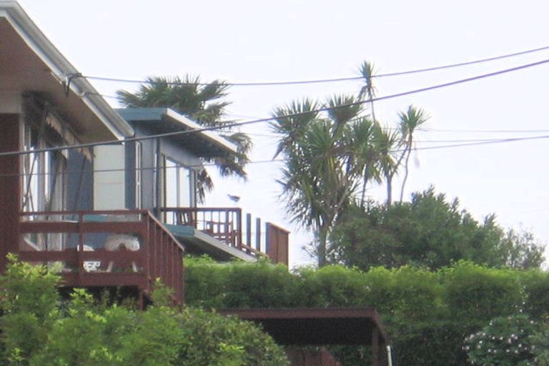 Photo of property in 2/47b Hastings Road, Mairangi Bay, Auckland, 0630