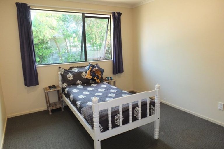 Photo of property in 48 Norbiton Road, Foxton, 4814