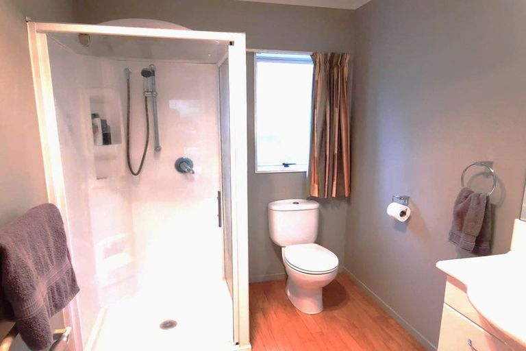 Photo of property in 27 Stallion Avenue, Halswell, Christchurch, 8025