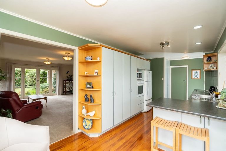 Photo of property in 15 De Vere Crescent, Chartwell, Hamilton, 3210