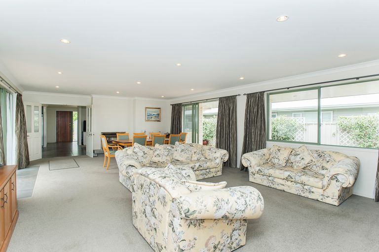 Photo of property in 26 Pohutukawa Grove, Lytton West, Gisborne, 4010