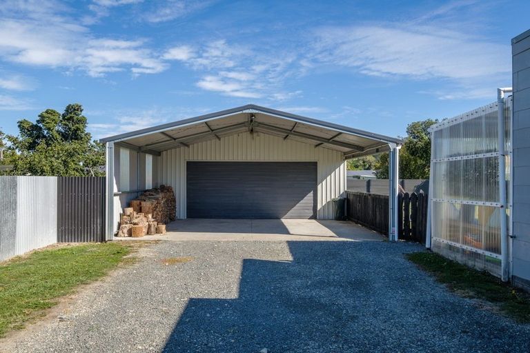 Photo of property in 26 Valley Road, Mangapapa, Gisborne, 4010