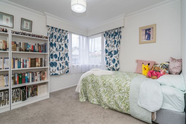 Photo of property in 67 Maryhill Terrace, Maryhill, Dunedin, 9011