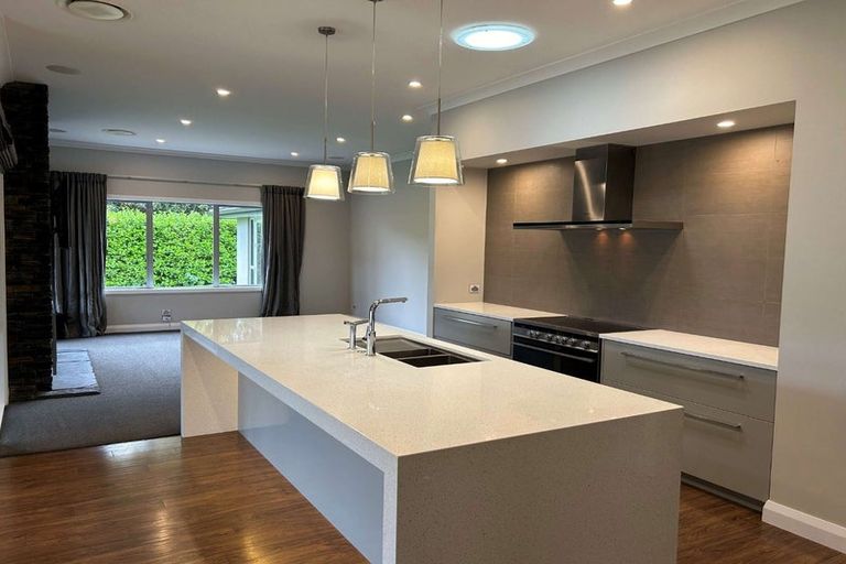 Photo of property in 198 State Highway 2 North, Bethlehem, Tauranga, 3110