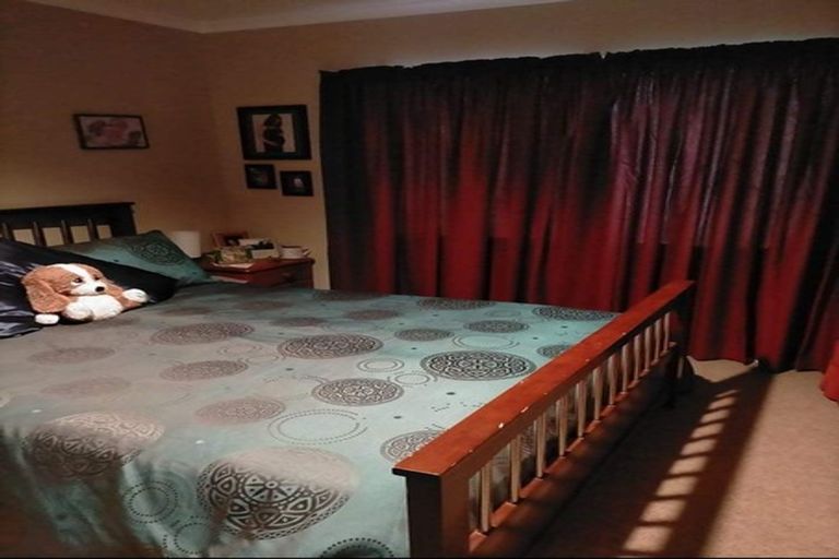 Photo of property in 10c Gladstone Road, Matamata, 3400