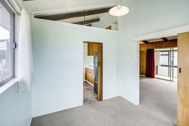 Photo of property in 61 Wycliffe Street, Onekawa, Napier, 4110