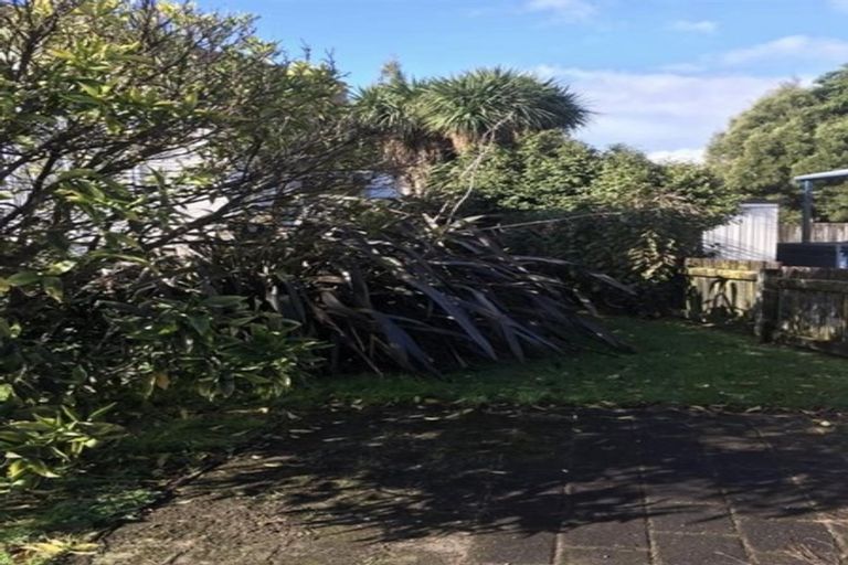 Photo of property in 36a Aileen Place, Nawton, Hamilton, 3200