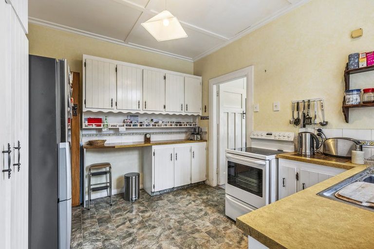 Photo of property in 20 Nathan Street, Tawa, Wellington, 5028