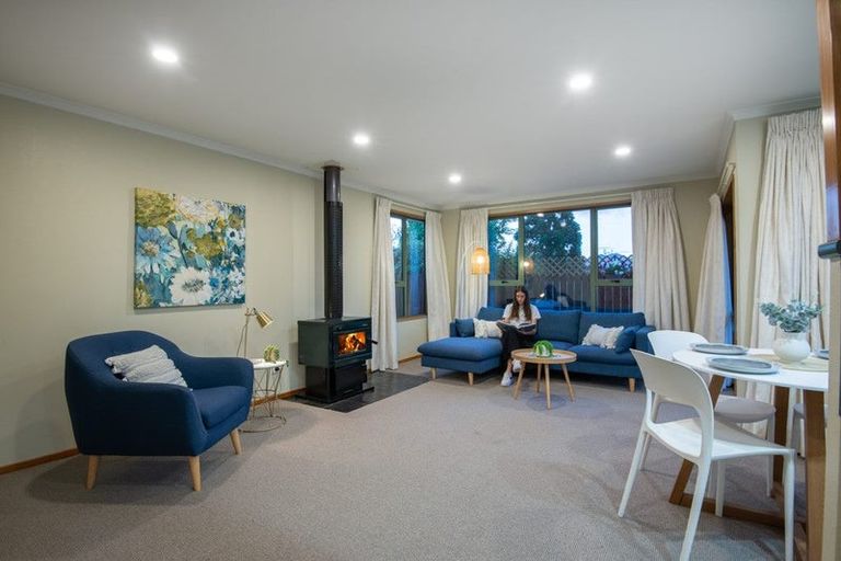 Photo of property in 6a Ayr Street, Mosgiel, 9024