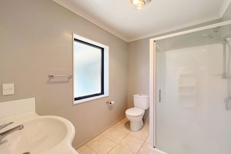 Photo of property in 29 Somerton Drive, Huntington, Hamilton, 3210