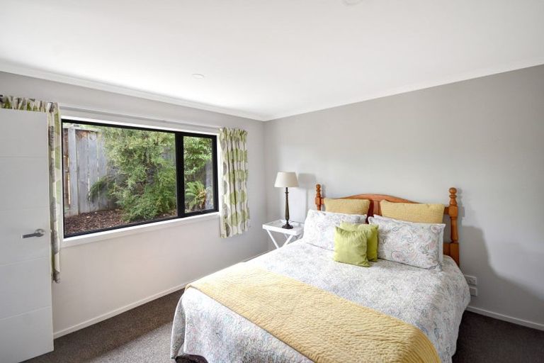 Photo of property in 27a Paterson Road, Mosgiel, 9092