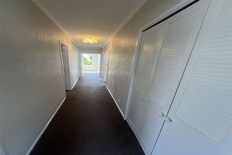 Photo of property in 3 Todd Avenue, Bishopdale, Christchurch, 8051