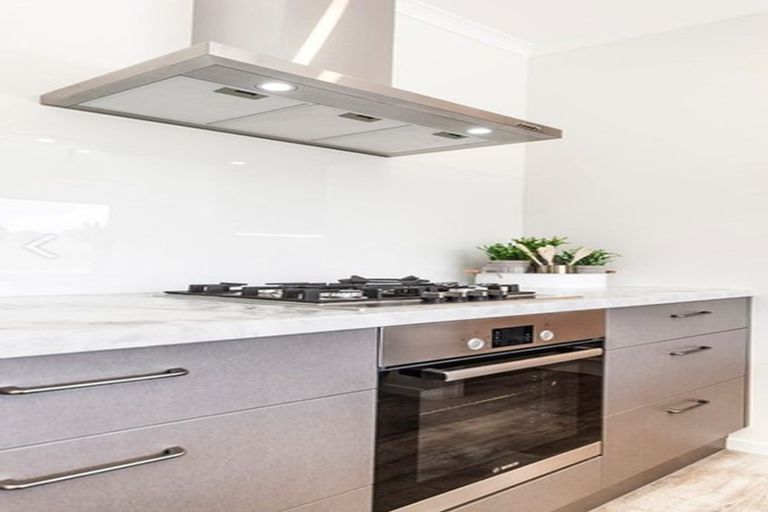 Photo of property in 32 Wairau Drive, Tikipunga, Whangarei, 0112